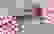 item-92478714=5