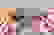 item-92478714=6