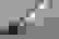 item-92478714=7
