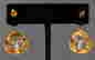 item-92478764=3