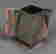 item-92478911=3