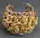 item-93159941=2