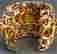 item-93159941=3
