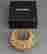 item-93159941=8