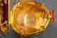 item-93159950=5