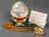 item-93159950=6