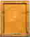item-93159972=5