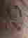 item-93160134=7
