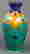item-93160212=6