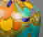 item-93160212=7