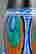item-93160212=8