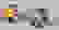 item-93659870=2