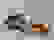 item-93659870=3