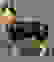 item-93660255=3