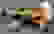 item-93660255=4