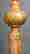 item-93660442=2