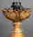 item-93660442=3