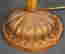 item-93660442=4