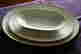 item-6332197=4