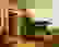 item-93909142=2