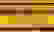 item-93909142=3