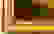 item-93909142=4