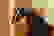 item-93909142=5