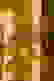 item-93909142=6
