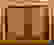 item-93909142=7