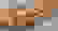 item-93909223=4
