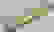 item-93909223=5