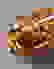 item-93909223=7