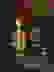 item-93909243=2