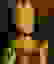 item-93909243=3