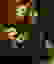 item-93909243=4