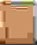item-93909243=6
