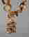 item-94784499=3
