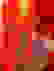 item-94784787=3
