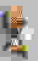 item-95461695=2
