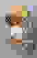 item-95461695=3