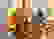 item-95461695=4