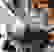item-95461695=7