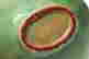 item-95463084=5