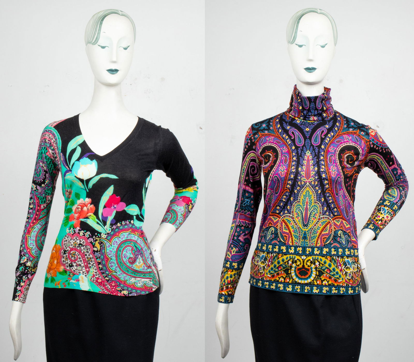 Etro Milano Pullovers, 2 (1 of 14)
