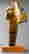 item-96587133=2