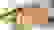item-98077831=3