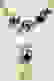 item-98077831=4