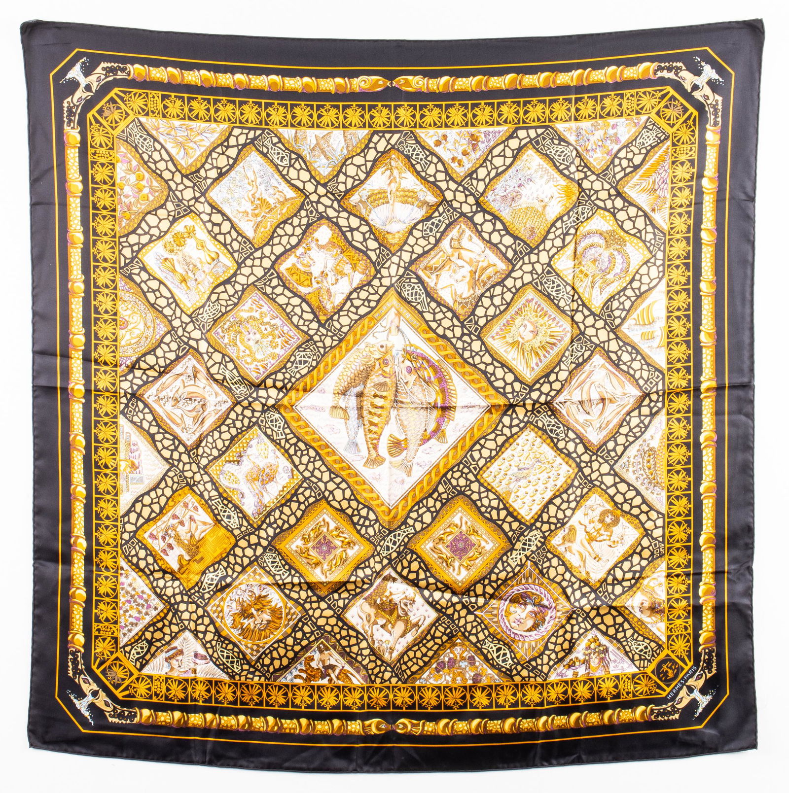 Hermes