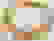 item-98077879=2