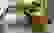 item-98077879=4